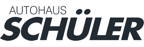 Autohaus Schüler & Co. GmbH